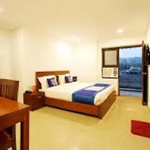 hotel-ssr-ravin.top-gurgaonhotels.com/