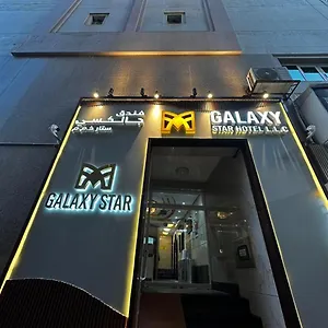 galaxy-star.dubaihotelsoffers.com/