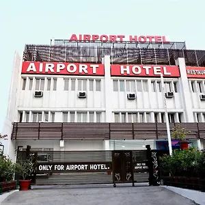 airport-hotel.top-gurgaonhotels.com/