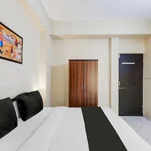 oyo-92093-mahaveer-tower.udaipurhotels.org/