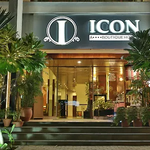 icon-boutique.shimlahotels.net/