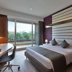 the-atara.top-gurgaonhotels.com/