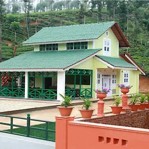 meenmutty-heights.kerala-hotels.net/