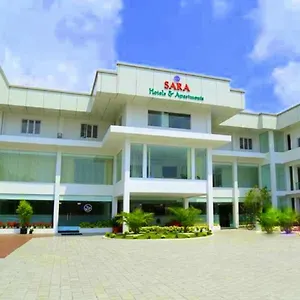sara-hotels-and-apartments.hotels-alappuzha.com/